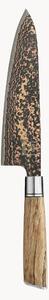 Coltello da chef BlackMagma