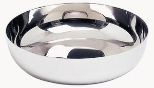 Set di 4 ciotole per salse JM16/12 L