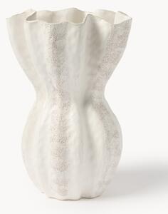 Vaso in ceramica Cori, alt. 36 cm