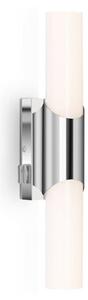 Briloner 2111-018 - Applique a LED da bagno SPLASH LED/6,5W/230V IP44