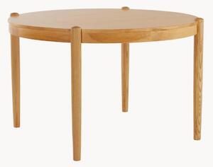 Tavolo rotondo Nattavaara, Ø 120 cm