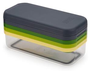 Affettatrice multifunzionale Multi-Prep Compact - Joseph Joseph