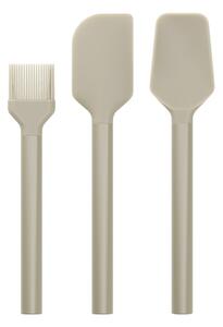 Set di utensili da cucina 3 pz Emma – Rosti