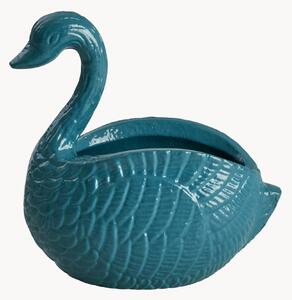 Portavaso Swan