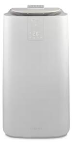 DeLonghi PAC AP98 GentleJet Condizionatore Portatile 11.500Btu/h 2,7Kw R290 Silent 41dB
