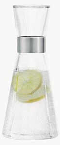Caraffa per acqua Grand Cru
