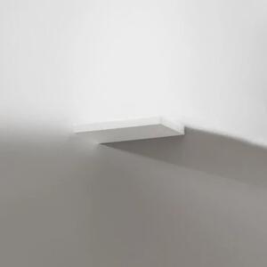 Gea Luce Yoana a/p applique led bianco