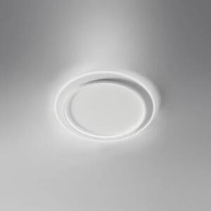 Gea Luce Dharma p/p lampada da parete diametro 45cm