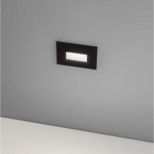Gea Luce GES2051 segnapassi per cassetta 503 IP66
