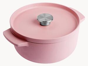 Casseruola con rivestimento antiaderente Doelle