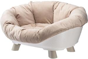 Letto per cani Ferplast