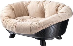 Letto per cani Ferplast
