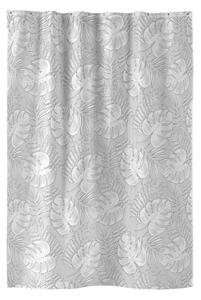 Tenda per doccia 180x200 cm Amber – douceur d'intérieur
