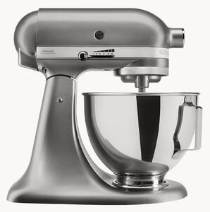 Robot da cucina con testa reclinabile Artisan, 4,3 L, set da 6