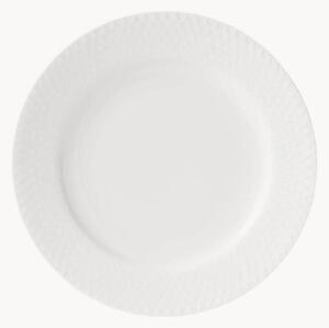 Piatto da dessert Rhombe