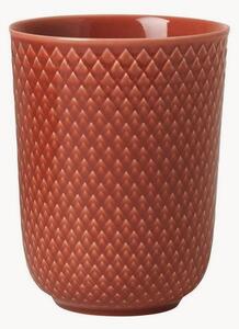 Tazza Rhombe Color