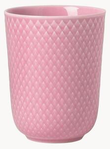 Tazza Rhombe Color