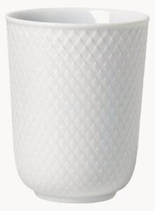 Tazza Rhombus