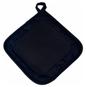 Presina in cotone/in silicone Cuistot – douceur d'intérieur