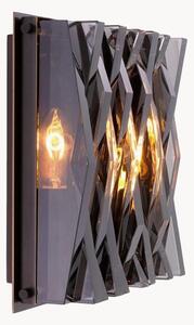Applique a LED Nuvola
