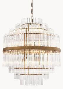 Lampadario East