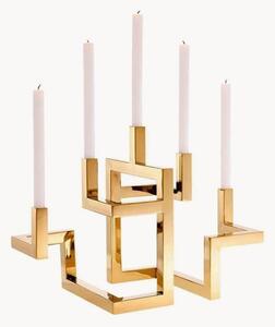 Candelabro fatto a mano Skyline