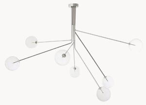 Lampada da soffitto Topaz