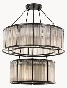Lampadario artigianale Bernardi