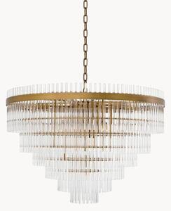 Lampadario East