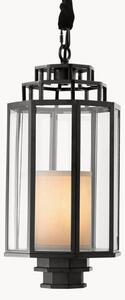 Lampada a sospensione Monticello