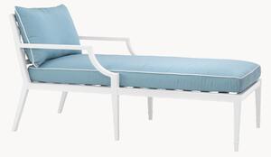 Chaise longue da giardino Bella Vista