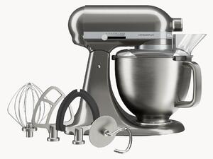 Set robot da cucina Artisan Plus con accessori, 4,7 L, 7 pz