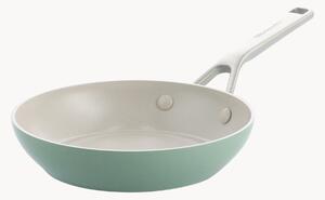Padella con rivestimento antiaderente in alluminio forgiato Advanced