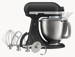 Set robot da cucina Artisan Plus con accessori, 4,7 L, 7 pz