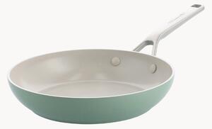 Padella con rivestimento antiaderente in alluminio forgiato Advanced