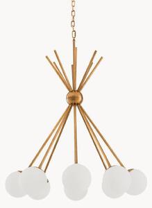 Lampada a sospensione Luxor