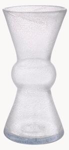 Vaso Axa, alt. 37 cm