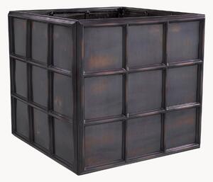 Portavaso Grid