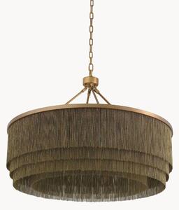 Lampadario Tissot