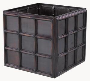 Portavaso Grid