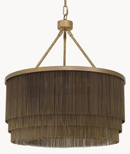 Lampadario Tissot