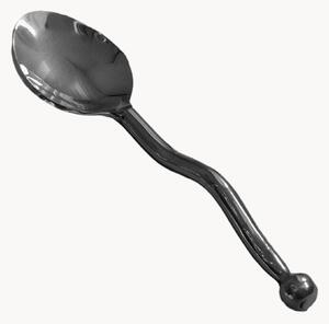Set di 3 cucchiaini da caffè Juno