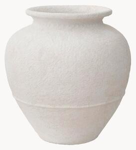 Vaso fatto a mano Reine, alt. 54 cm