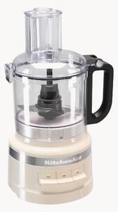 Robot da cucina, 1,7 L