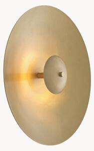 Lampada da parete LED Moderna