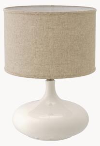 Lampada da tavolo Jones