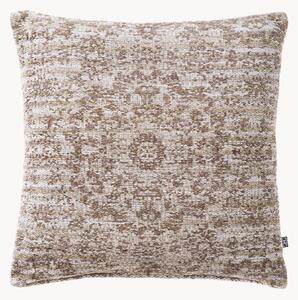 Cuscino decorativo fatto a mano Serene