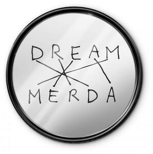SPECCHIO SELETTI DREAM-MERDA ART 17060