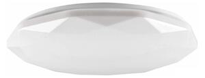 Lampada LED dimmerabile da bagno GALAXY LED/72W/230V 3000-6000K IP44 + +TC