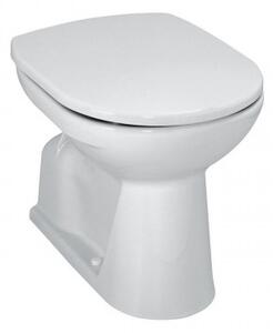 WC A Pavimento Laufen PRO 360x545mm